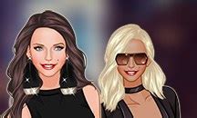 sweetie games|Sweetygame.com.
